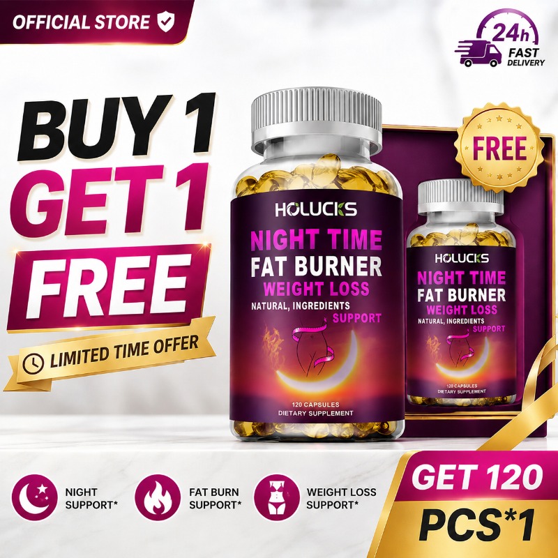 Advanced Night Slim Capsules,  - Garcinia Cambogia Extract recensie en prijs