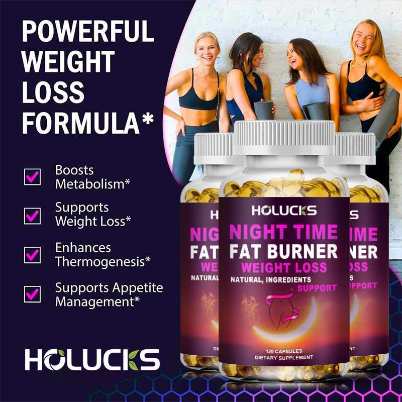Advanced Night Slim Capsules,  - Garcinia Cambogia Extract recensie en prijs