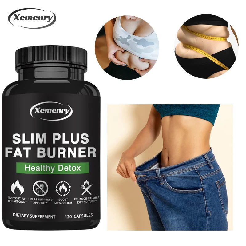 Gewichtsbeheer van hoge kwalit - Garcinia Cambogia Extract recensie en prijs